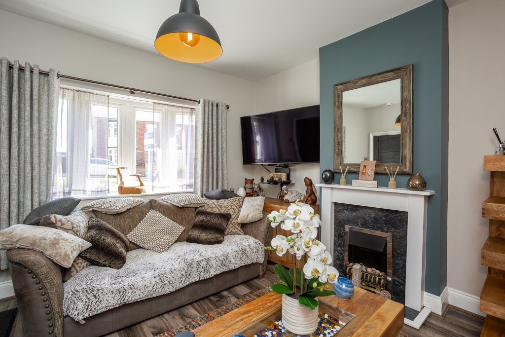 Property photo 3 of 29