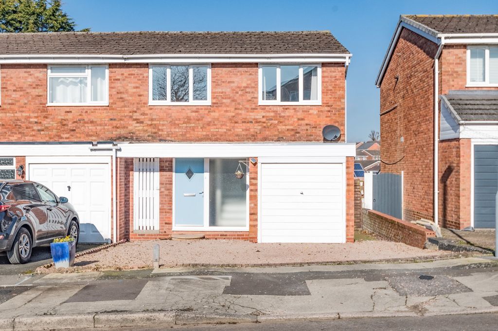 Property photo 1 of 11 Picture No. 11