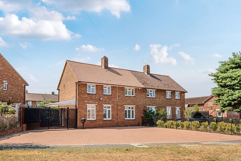 Property photo 1 of 15 1494814-3-6A58E96...