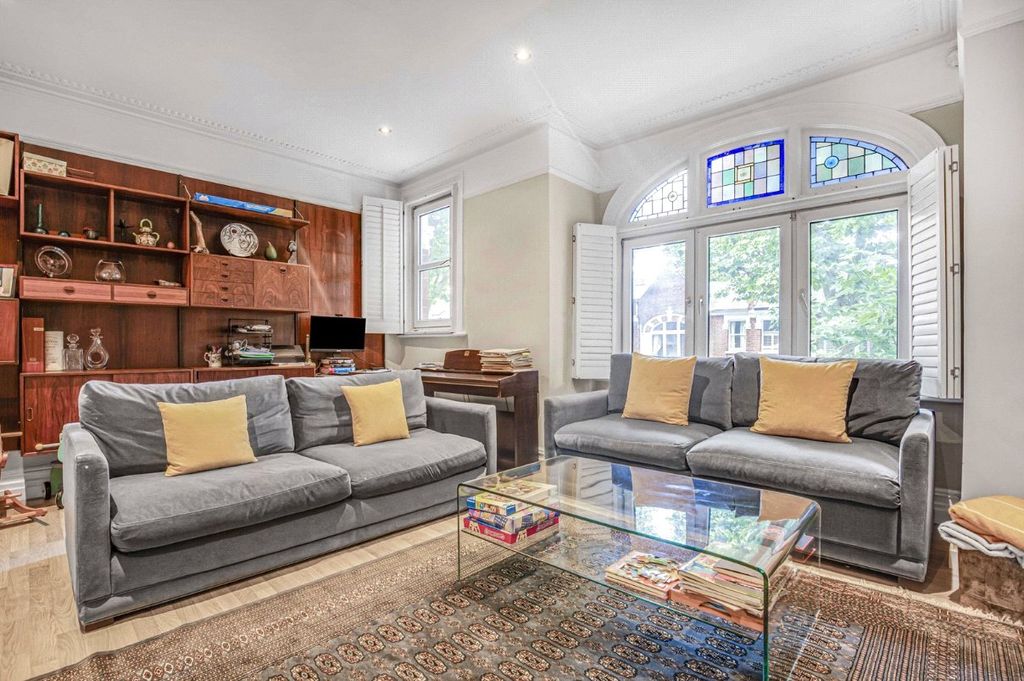 Property photo 3 of 17 Picture No. 45