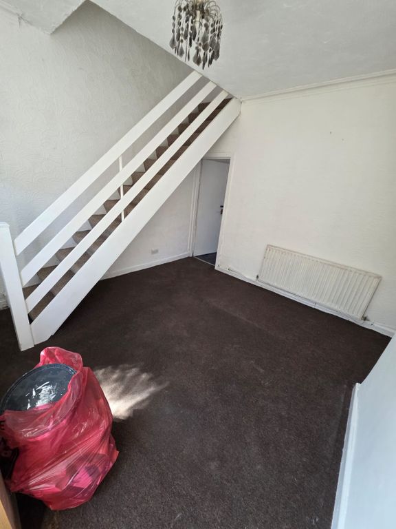 Property photo 3 of 12 Living Room