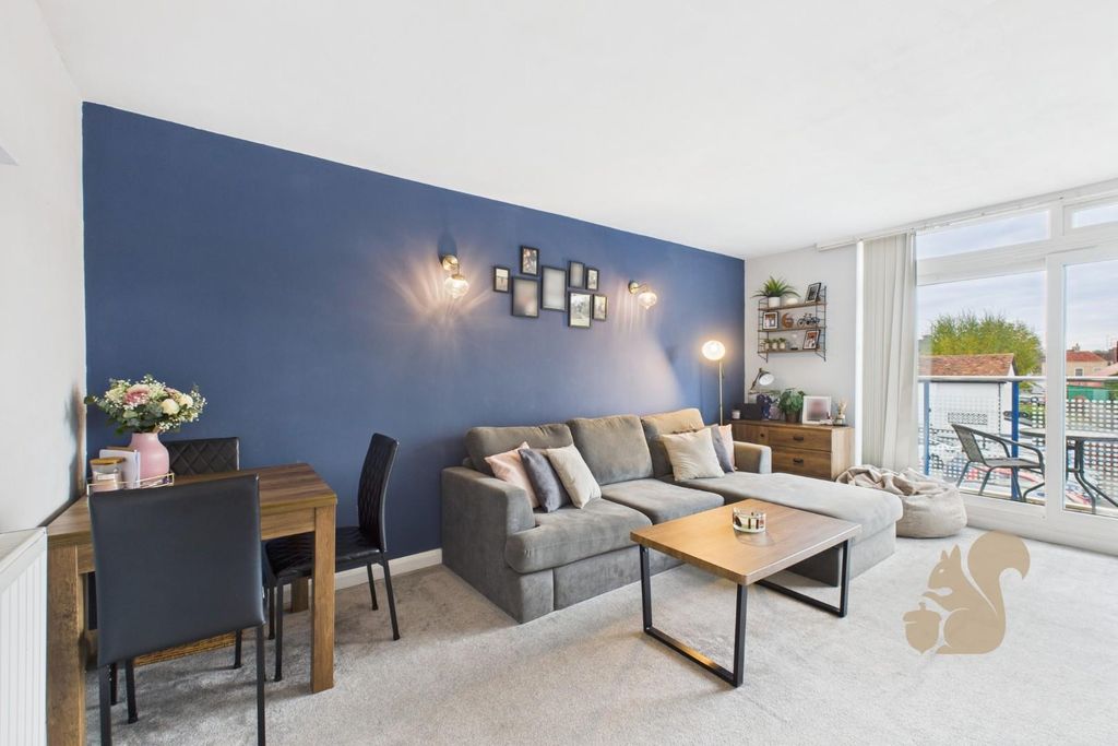 Property photo 1 of 13 Cam04604G0-Pr0065-Still005.Jpg