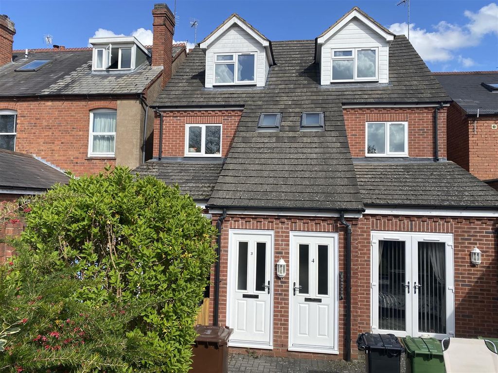 Property photo 1 of 7 Img_3185.Jpg