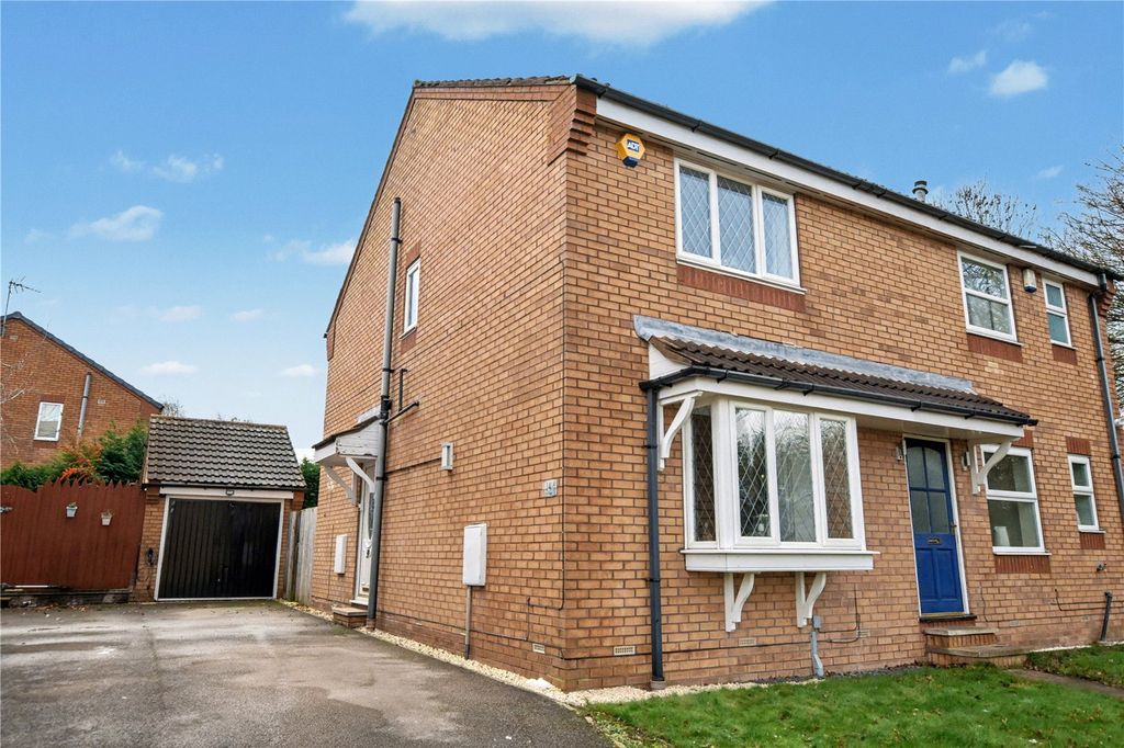 Property photo 1 of 21 Picture No. 21