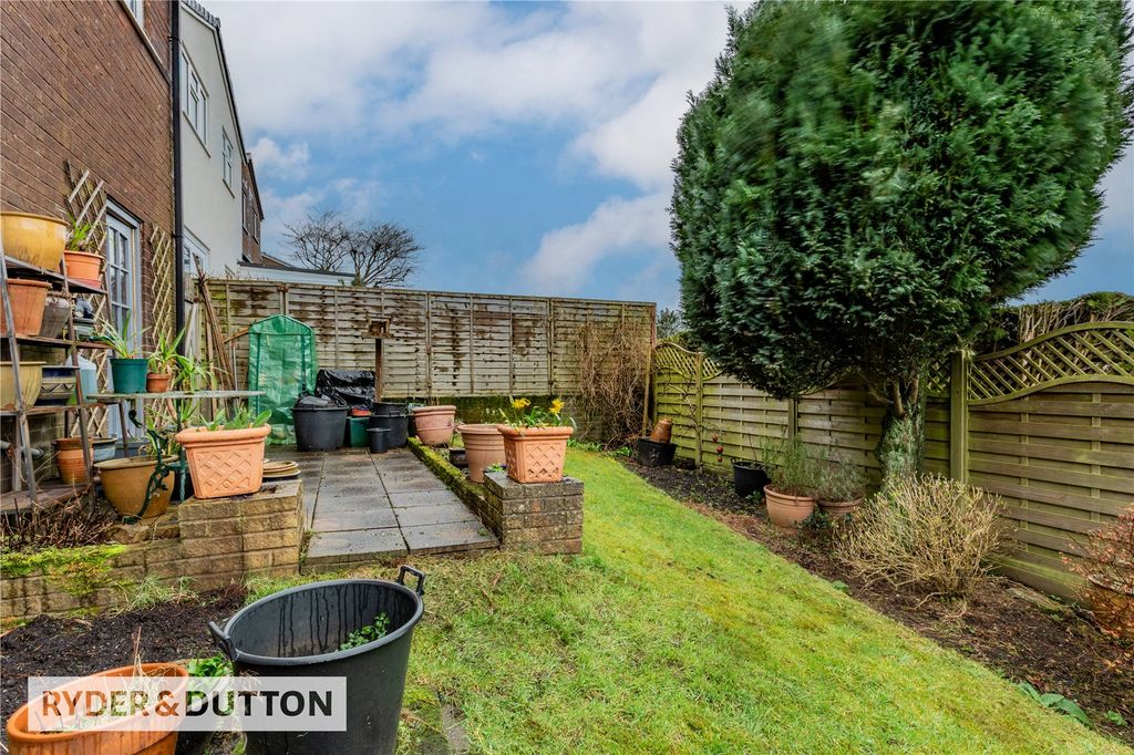 Property photo 3 of 24 Picture No. 82