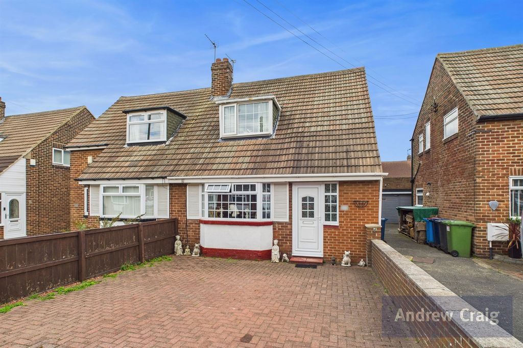 Property photo 1 of 10 (Main)