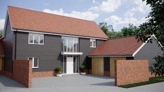 Property photo 3 of 8 Picture No. 08