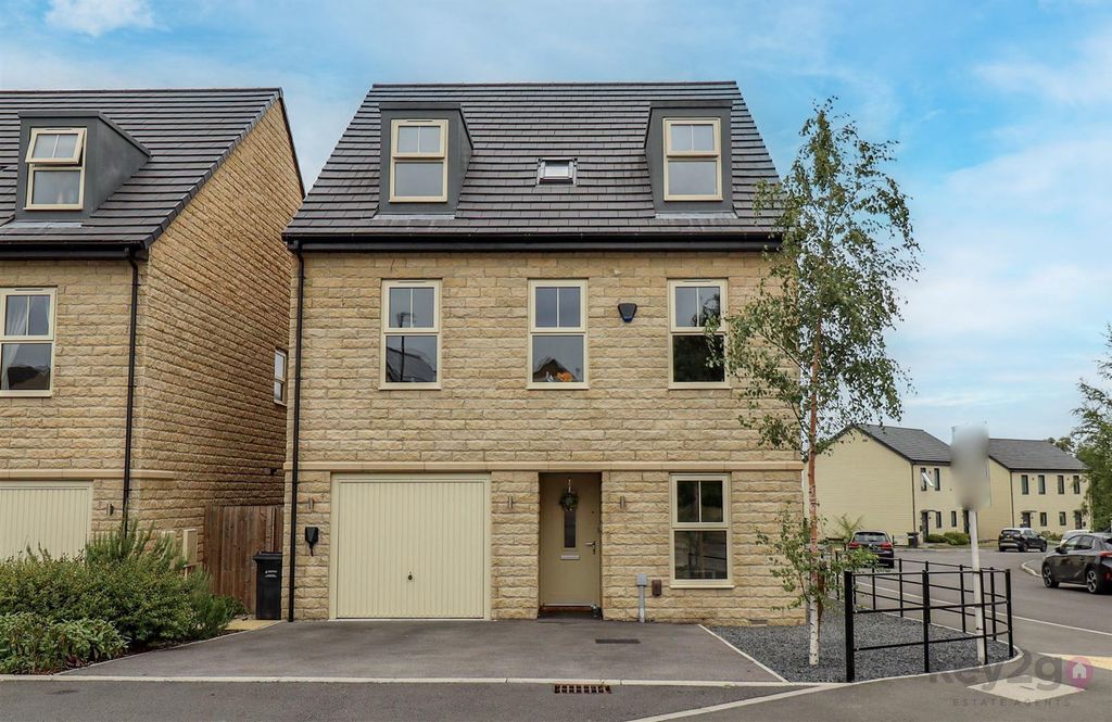 Property photo 1 of 24 1.Jpeg