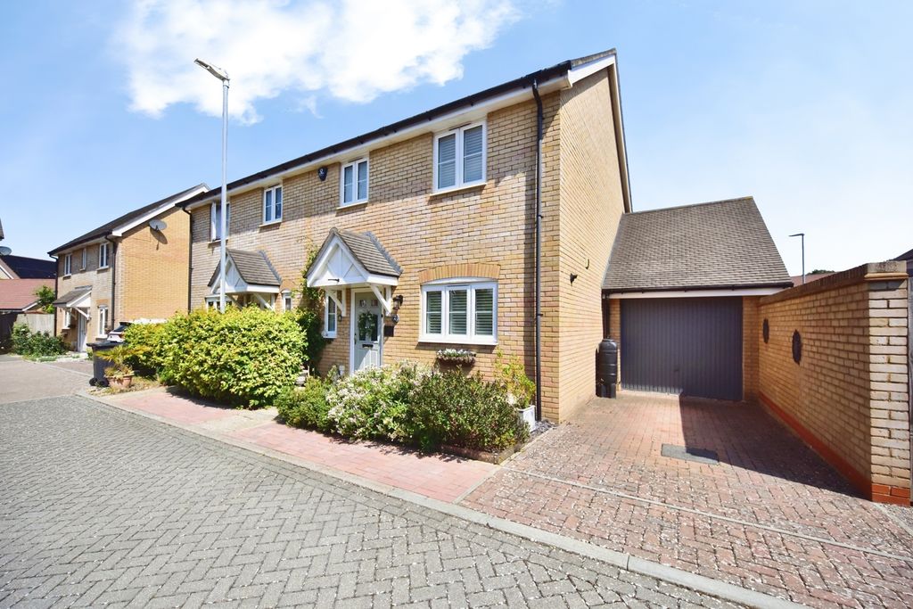 Property photo 1 of 18 Pbox-Img.Jpg