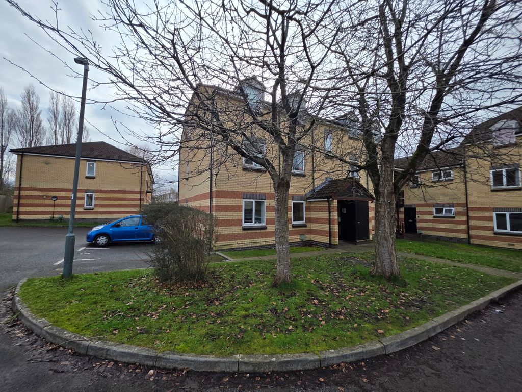 Property photo 2 of 2