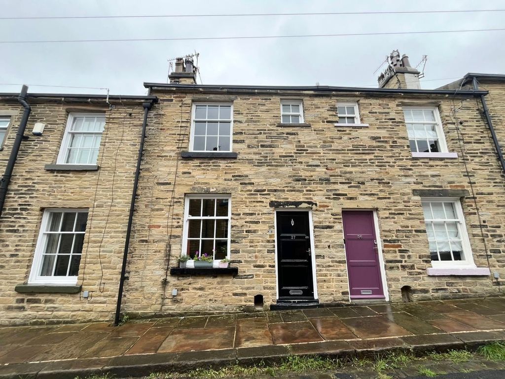 Property photo 1 of 7 Picture No. 12