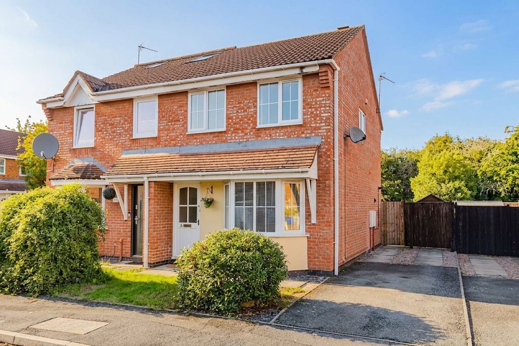 Property photo 1 of 14