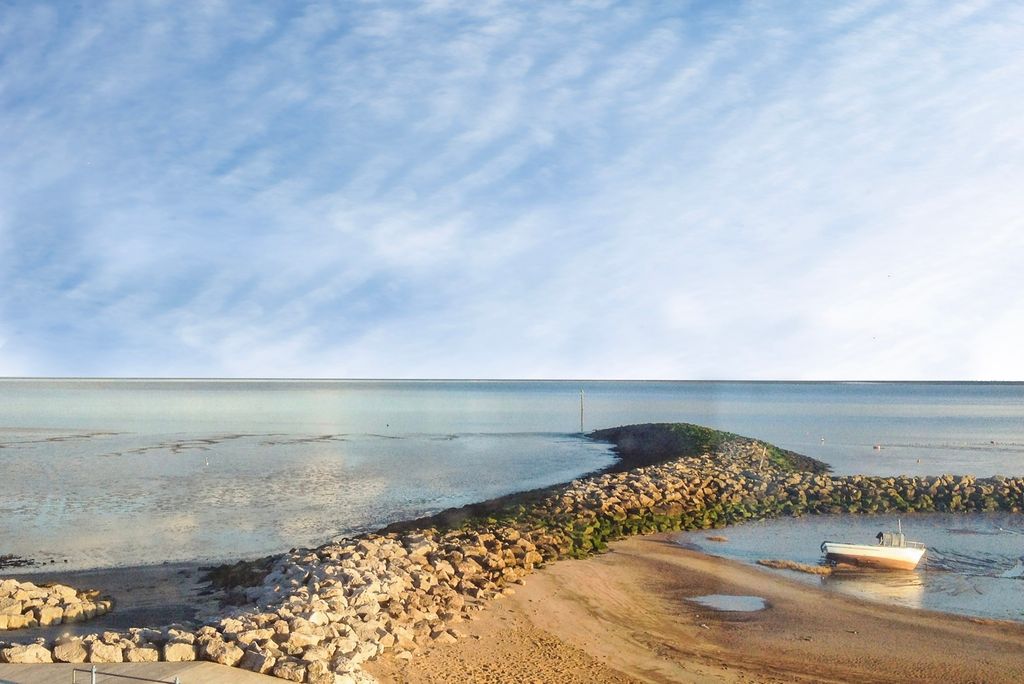 Property photo 2 of 20 Pbox-Img.Jpg