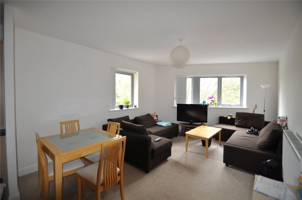 Property photo 1 of 5 Picture No. 04