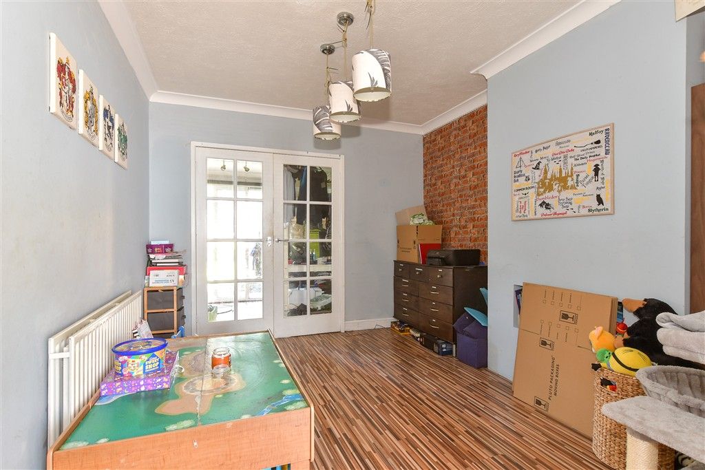 Property photo 2 of 13 Dining Area