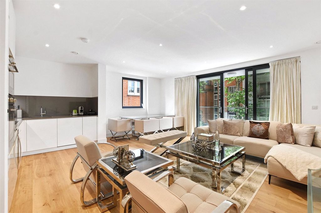 Property photo 2 of 12 Picture No. 07