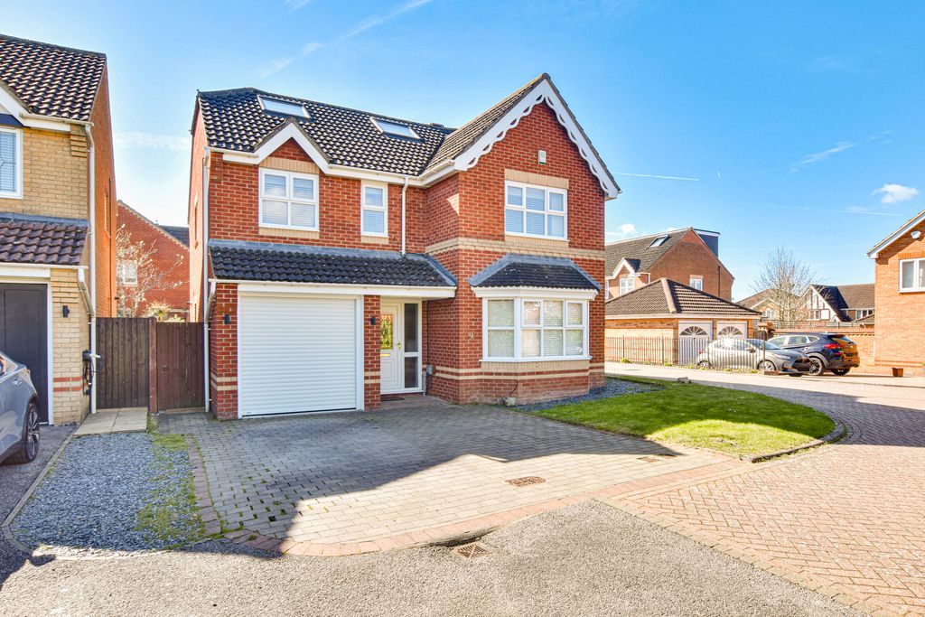 Property photo 1 of 29 Dsc_0022-Dsc_0024