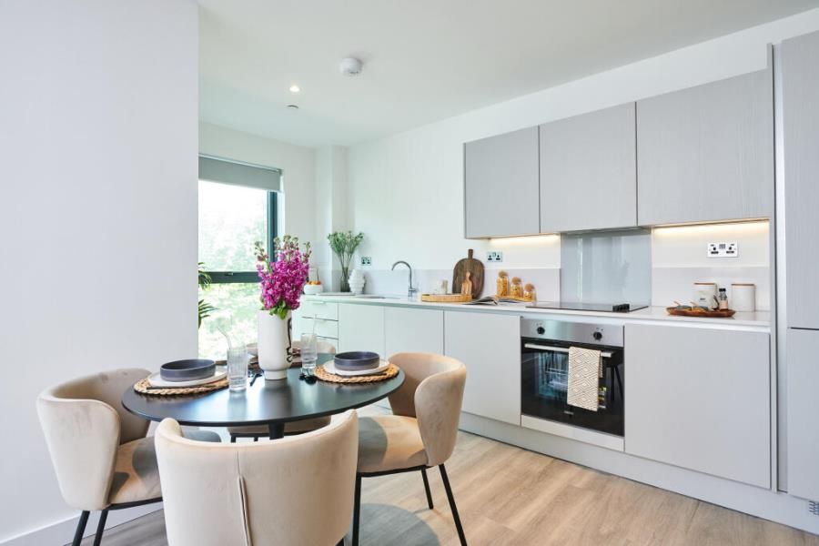 Property photo 3 of 14