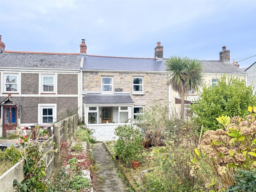 Property photo 1 of 22 Picture No. 20