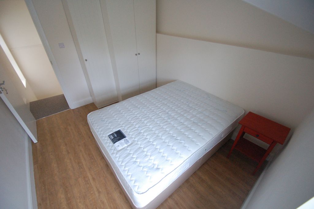 Property photo 3 of 4 Gallery