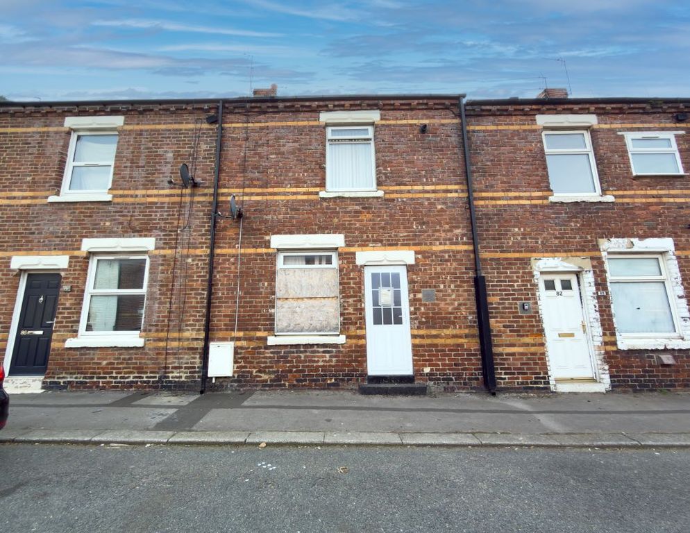 Property photo 1 of 10 Image 1