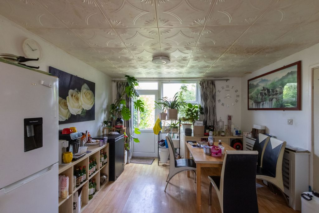 Property photo 3 of 14 Img_5079_1