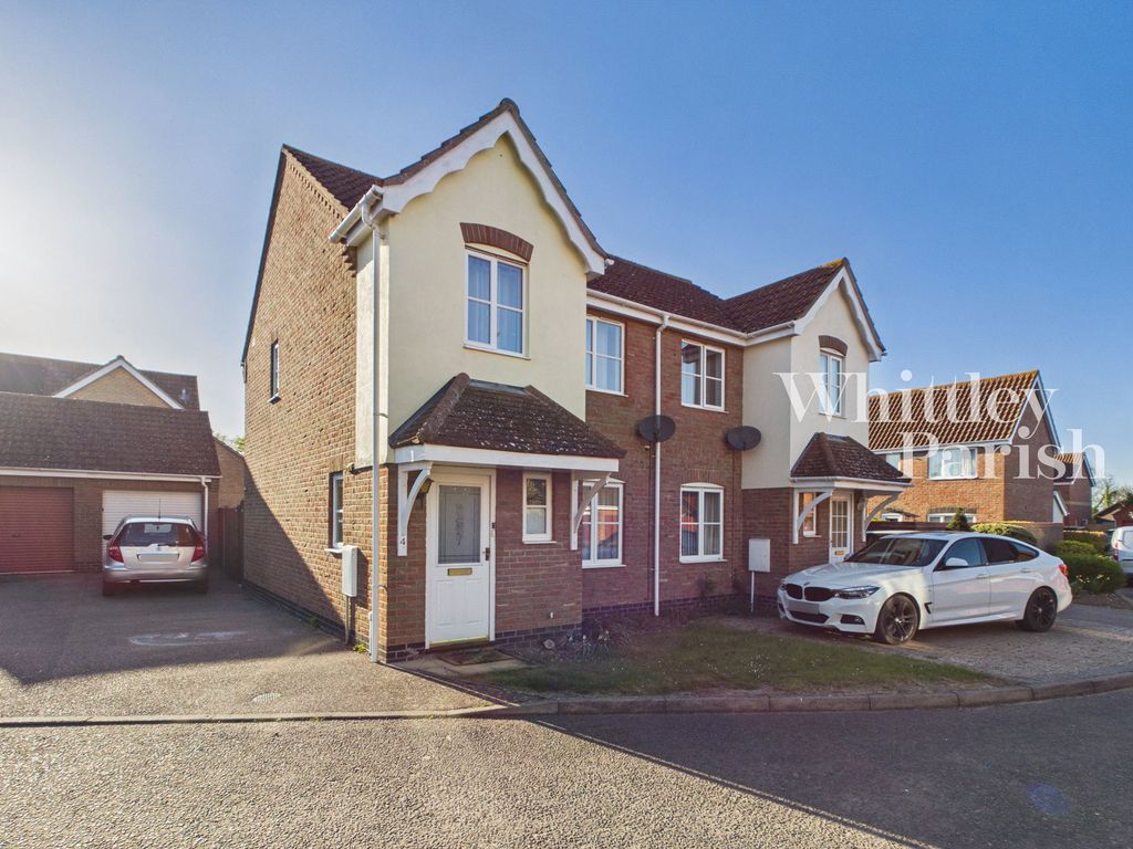 Property photo 1 of 11