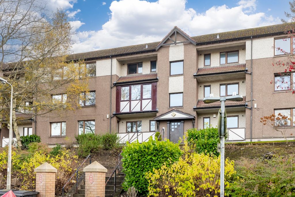 Property photo 1 of 13 Photo 1