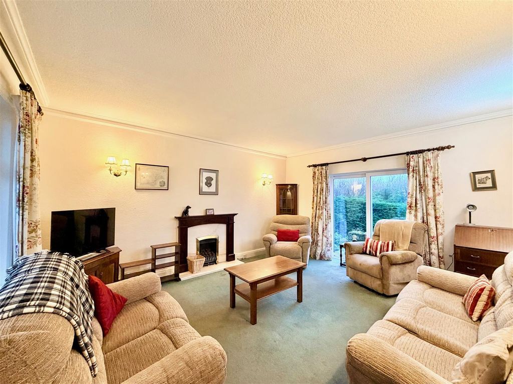 Property photo 3 of 16 Img_1297.Jpeg