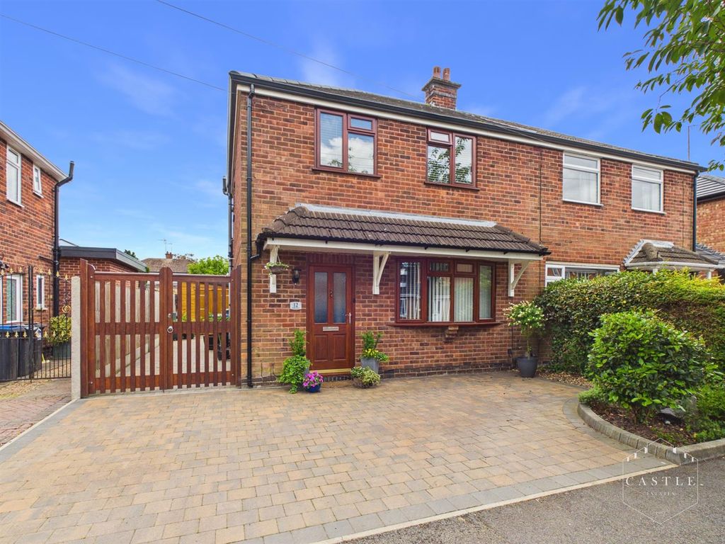 Property photo 1 of 25 Cam02833G0-Pr0811-Still001.Jpg