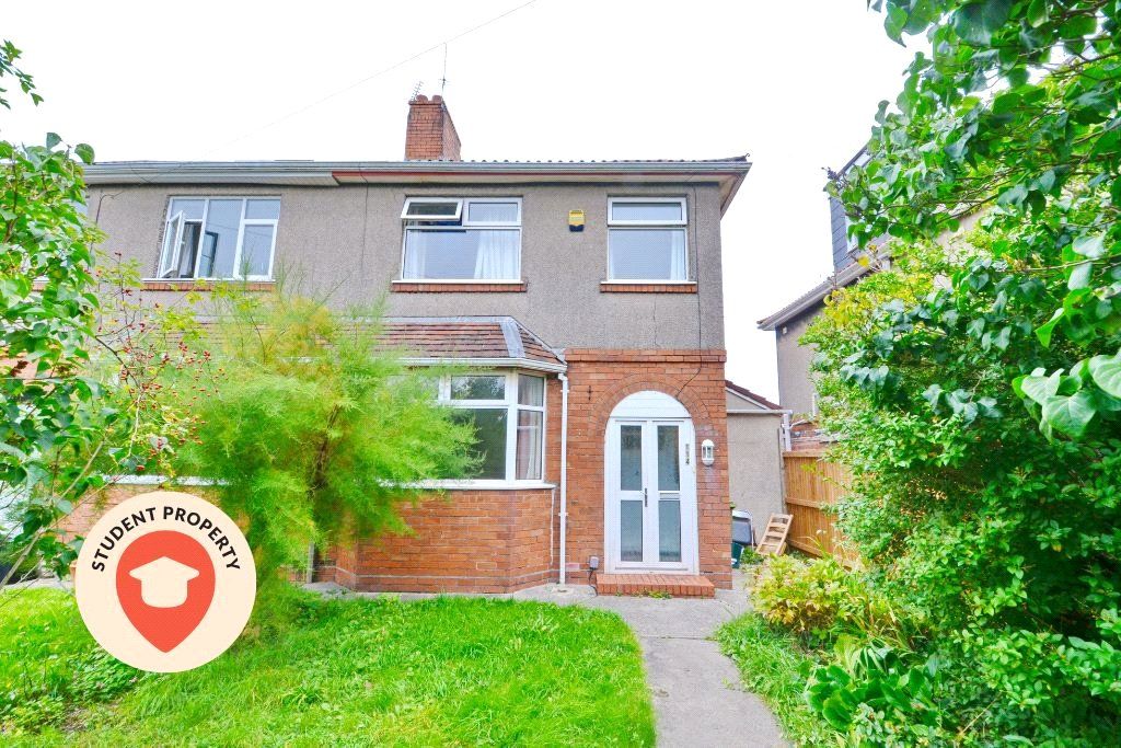 Property photo 1 of 16 Picture No. 16