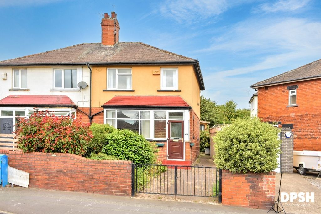 Property photo 1 of 24