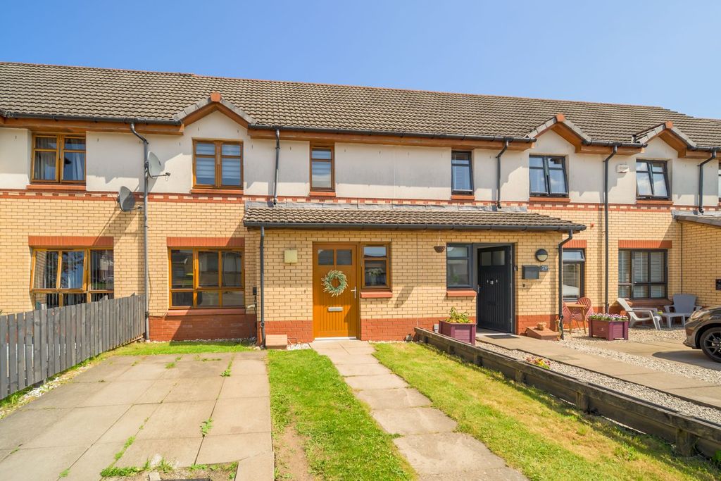 Property photo 1 of 24
