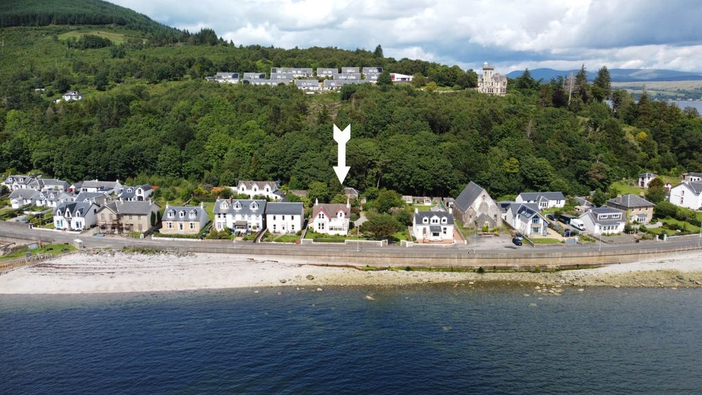 Property photo 1 of 41 4222541