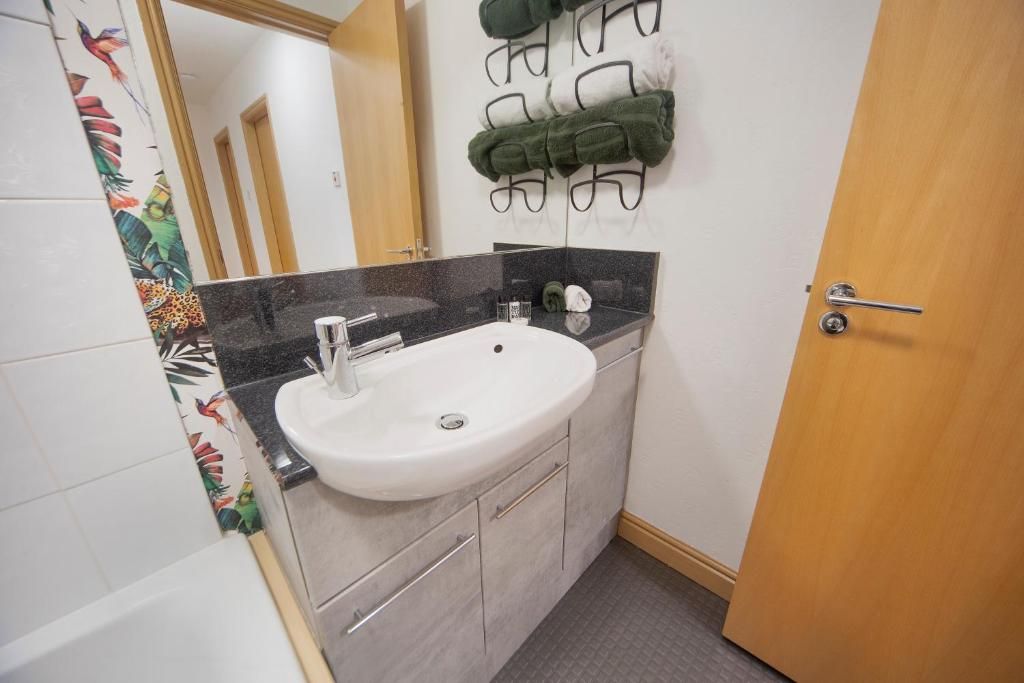 Property photo 3 of 26