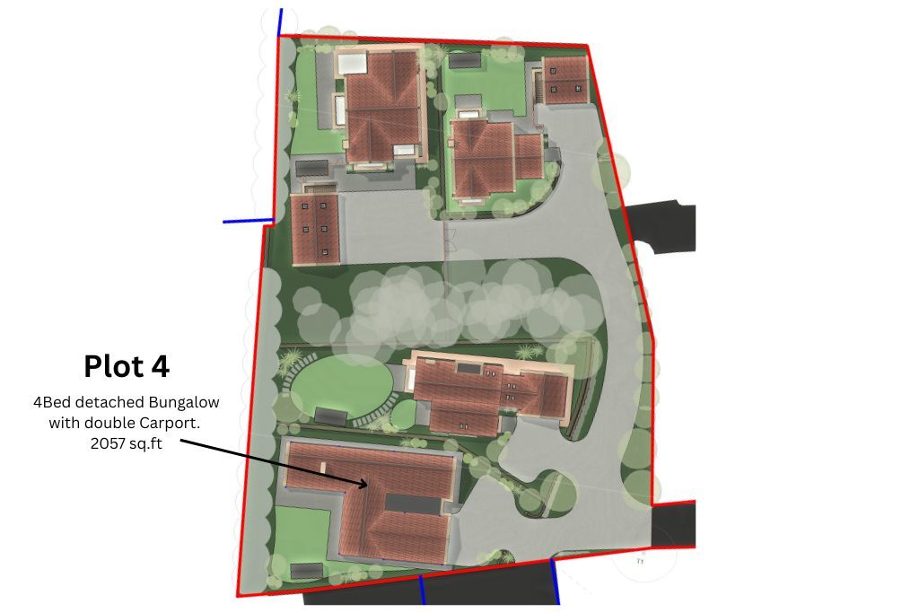 Property photo 2 of 6