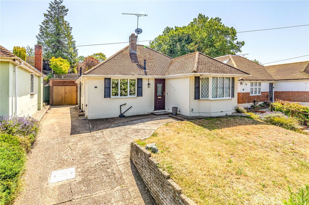 Property photo 1 of 20 Picture No. 27