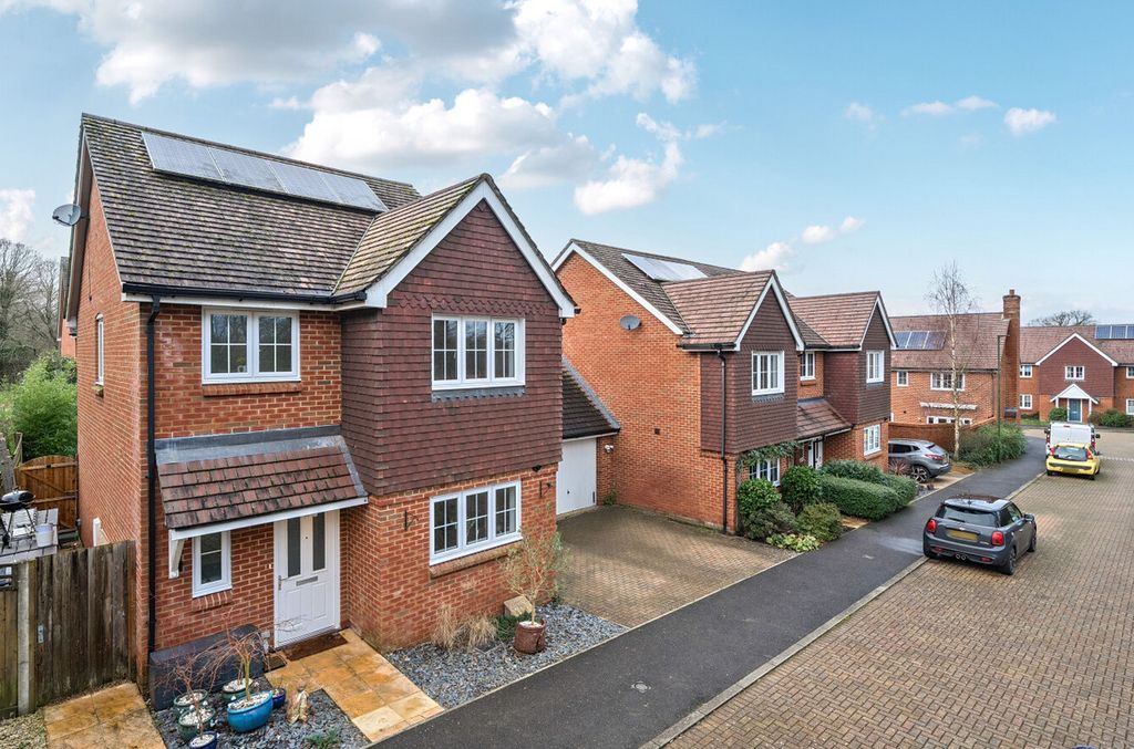 Property photo 1 of 14