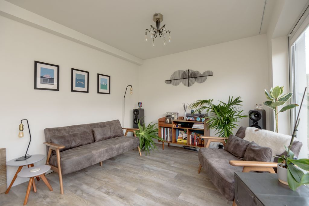 Property photo 3 of 22 Property Image 3