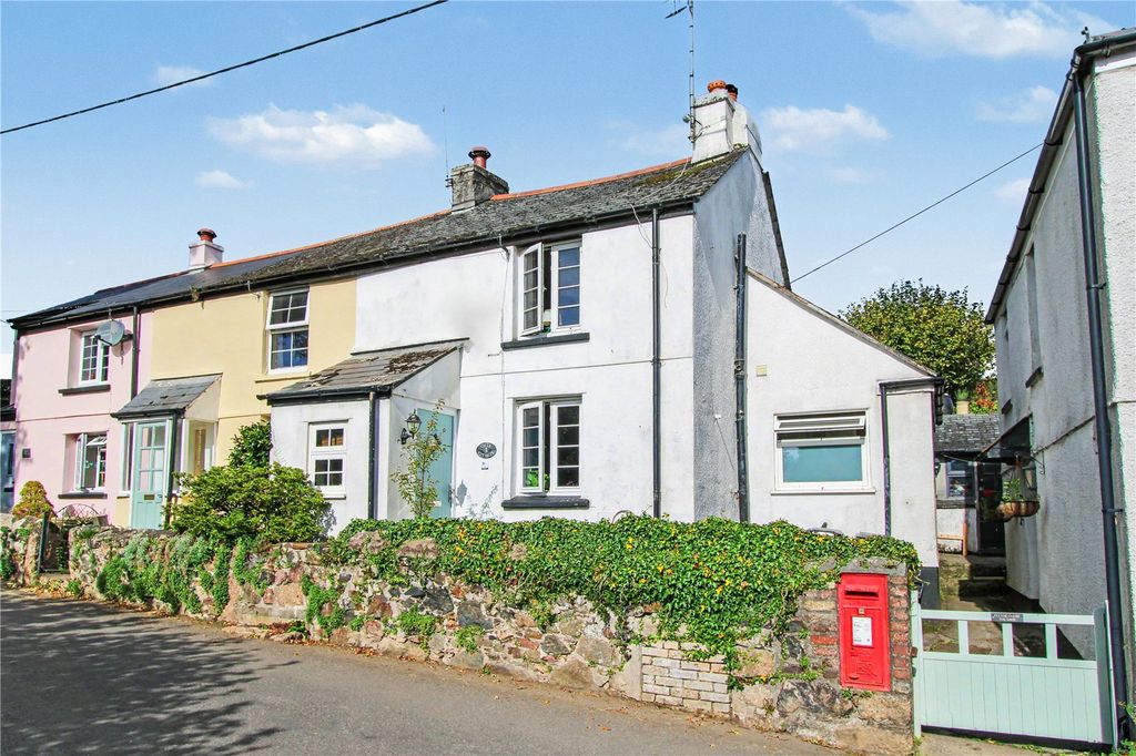 Property photo 1 of 23 Picture No. 31