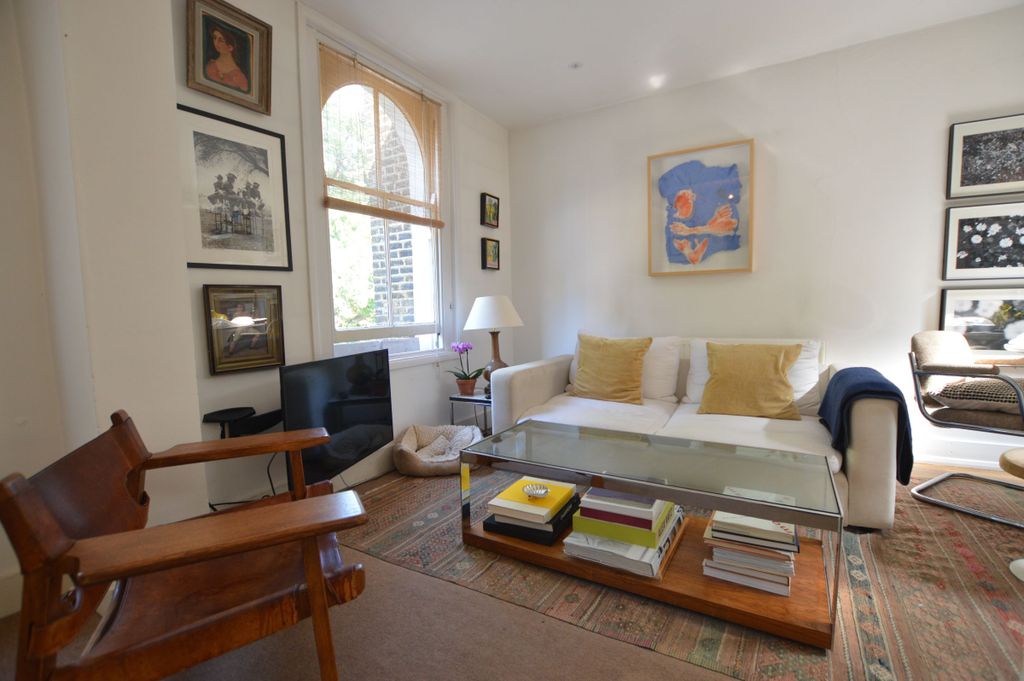 Property photo 3 of 7