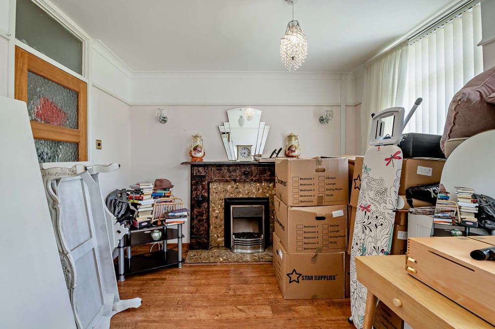 Property photo 3 of 20