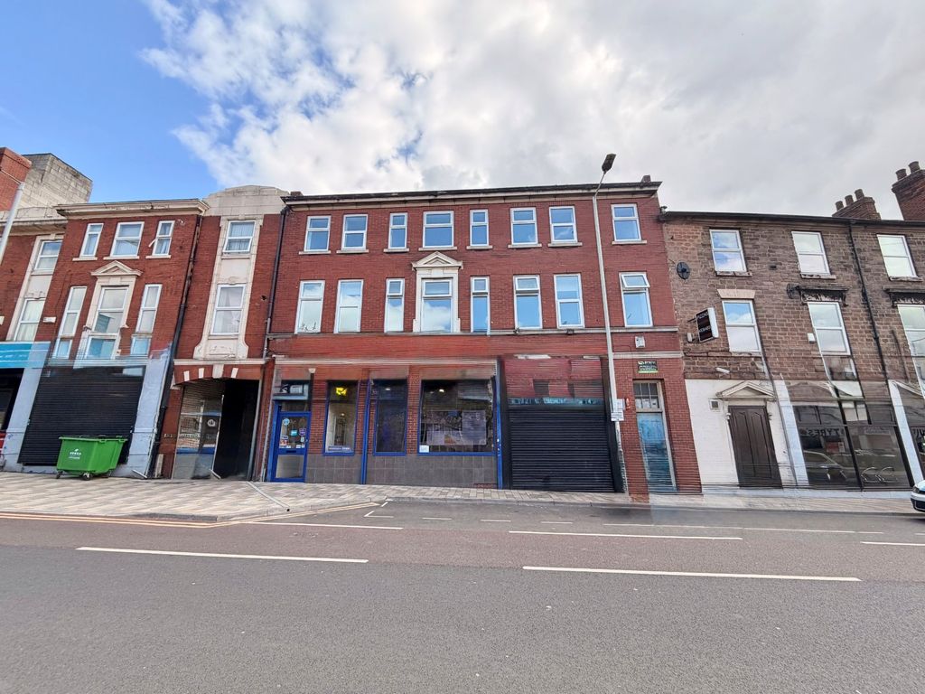 Property photo 3 of 3 Picture No. 03