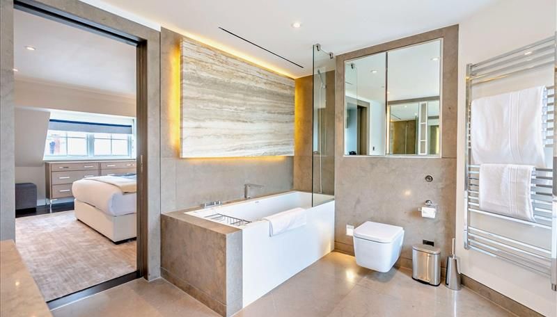 Property photo 2 of 23 Screenshot 2026-03-17 At 14.13.26.Png