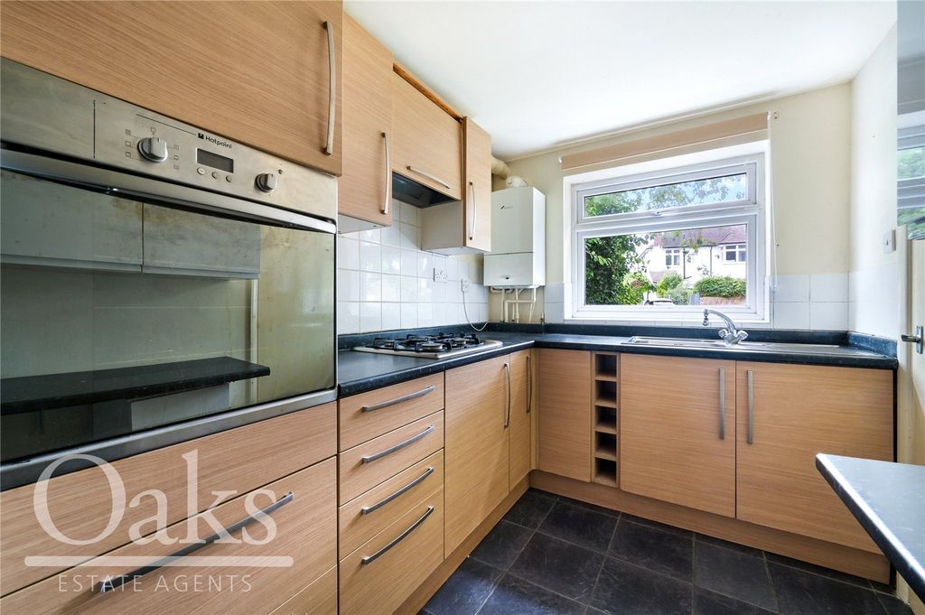 Property photo 3 of 8 Picture No. 05