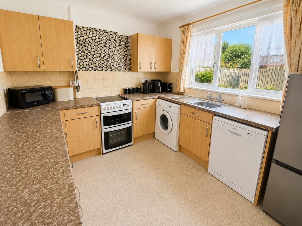 Property photo 3 of 14