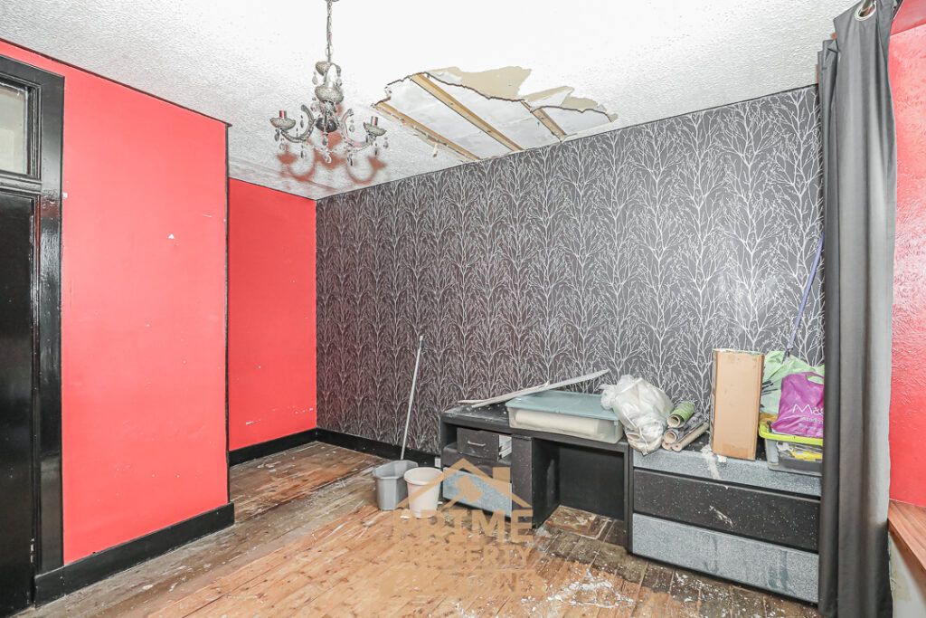 Additional image 12 of 2 bed flat for sale48 Prince Street, Peterhead AB42