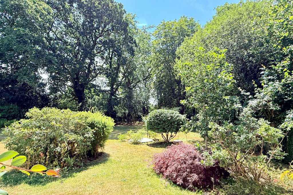 Property photo 2 of 29 Whatsapp Image 2026-07-16 At 09.33.30