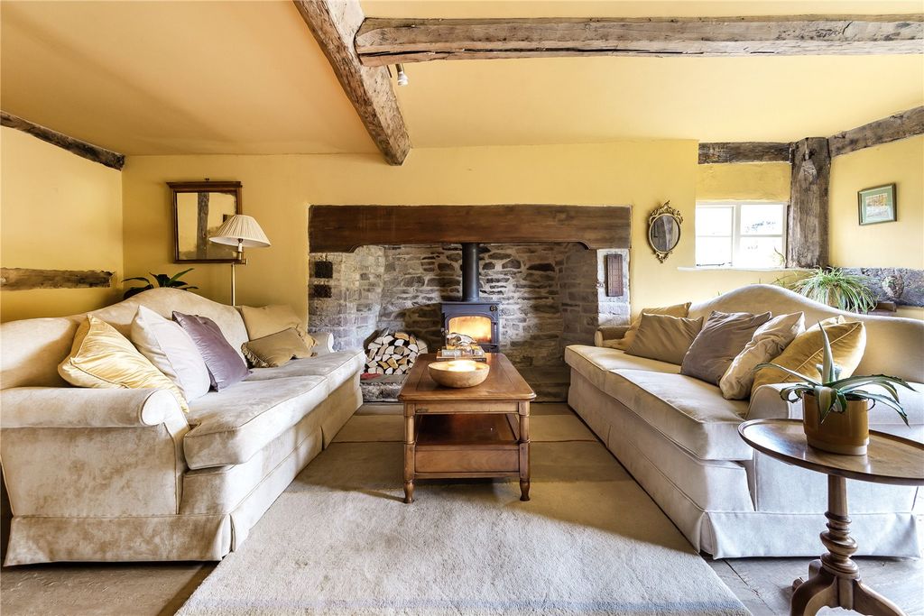 Property photo 3 of 27 Picture No. 70