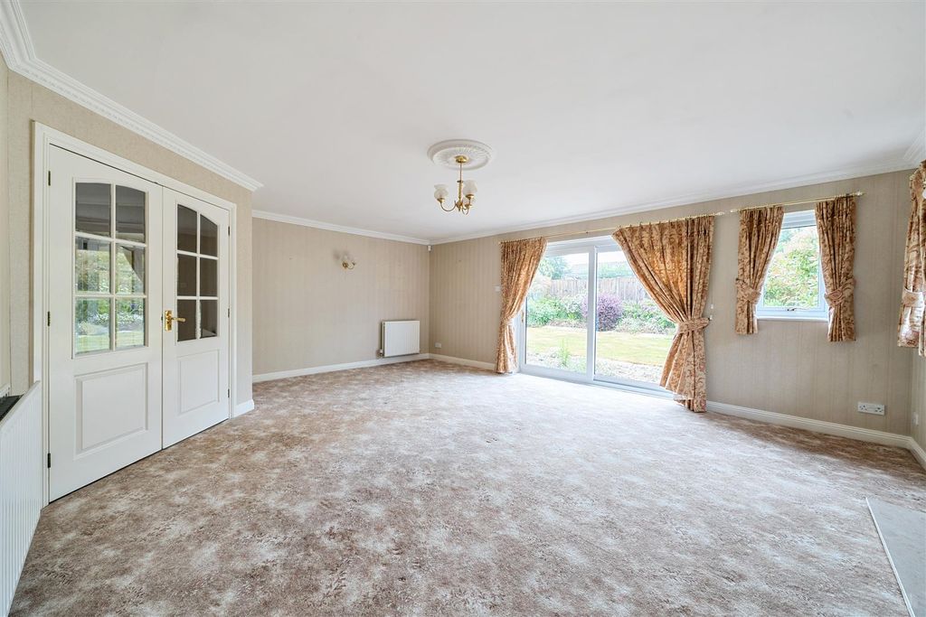 Property photo 2 of 19 Reception Room